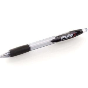 puig-pen-puig-hi-tech-parts-c-must