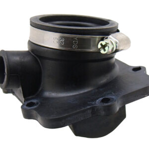 sno-x-carburetor-flange-rotax-15