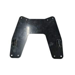 Bronco kinnitusklamber CF-Moto Goes