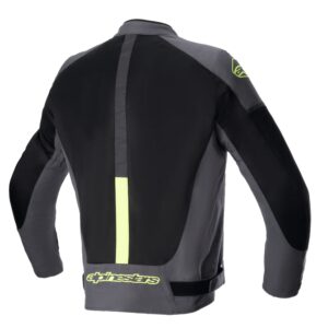 alpinestars-textile-jacket-t-sp-x-superair-3xl-2