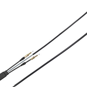 sno-x-throttle-cable-ski-doo-29
