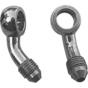 goodridge-banjo-adaptor-45-ss