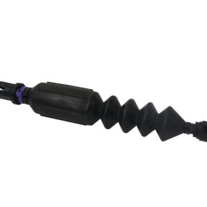 nauticus-sx-gas-actuator-30-lb-single