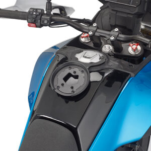 Givi kinnitusäär CF Moto 450 MT (2024)