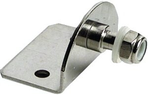 plate-90-edge-w-pin