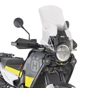 Givi transp. ekraan Husqvarna Norden 901 22