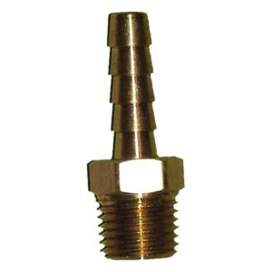 emp-hose-barb-1-4-npt-x-1-4