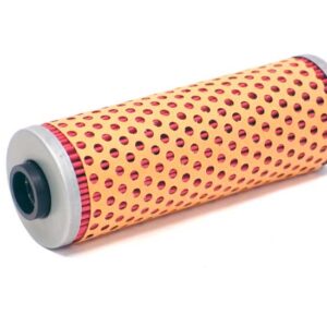 K&N õlifilter