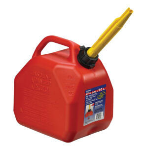scepter-gasoline-can-10l-2-5-gal