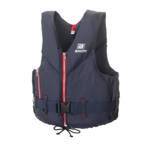 baltic-mariner-buoyancy-aid-vest-navy-s-30-50kg-2