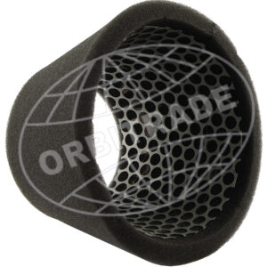 orbitrade-air-filter-yanmar-2gm-2ym-3gm-3ym