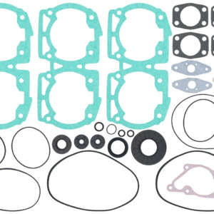sno-x-full-gasket-set-with-oil-seal-rotax-454