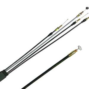 sno-x-throttle-cable-ski-doo-13