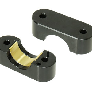 sno-x-steering-stem-clamps-brp-lower