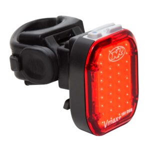 taillight-nite-rider-vmax-150-ev-e-bike-6-80v