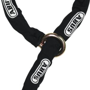 abus-chain-9ks250-loop-web