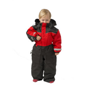 snowpeople-safari-coverall-kids-red-black-100-2