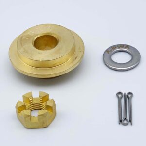 propeller-hardware-kit-25-30hp-tohatsu-nissan