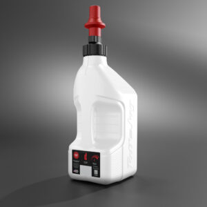 tuff-jug-10l-valge-punase-ripper-korgiga-gen-3