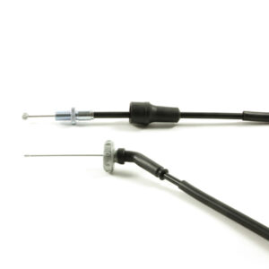 prox-gaasitross-crf100f-04-13-xr100r-86-03