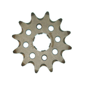 Supersprox esiratas 327.12