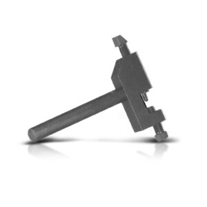 regina-tipo-7-chain-cutter