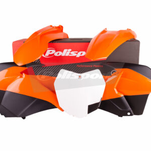 polisport-plastic-kit-sx-sxf-13-15-oem-1