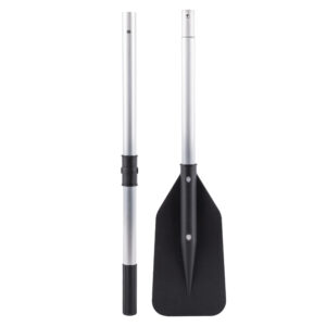 black-island-oar-pair-46-black