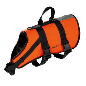 baltic-pluto-pet-buoyancy-aid-vest-orange-l-15-40kg-2