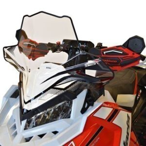powermadd-windshield-polaris-axys-mid-18-5
