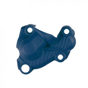 Polisport veepumba kate C. EXC-F/FE 250/350(17-21)/SX-F/FC 250/300(16-21) SININE (12)