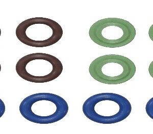 sno-x-injector-seal-kit-polaris-600-700-800