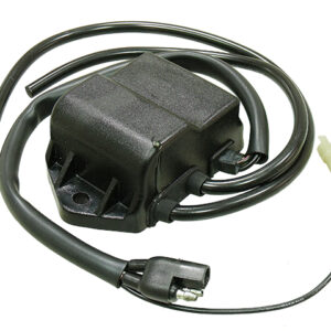 sno-x-cdi-box-polaris-3