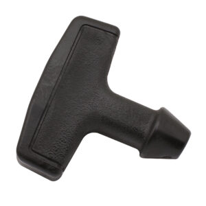 sea-x-starter-handle-yamaha-2-5-25hp-1988