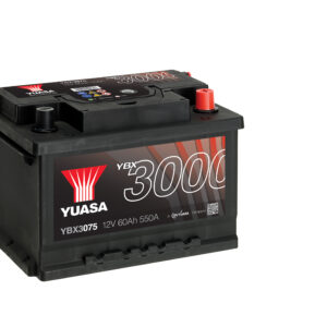 yuasa-ybx3075-12v-60ah-550a-smf-aku-markus-kaubaalusevedu-18