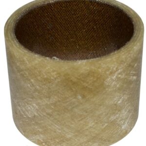 slp-arctic-cat-primary-clutch-cap-bushing-1pcs