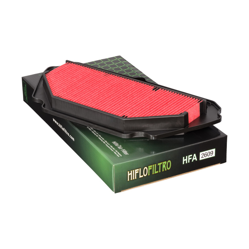 HiFlo õhufilter HFA2609