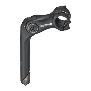 stem-adjustable-ergotec-octopus-2-25-4-90-mm