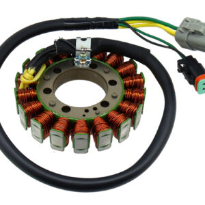 sno-x-stator-rotax-2