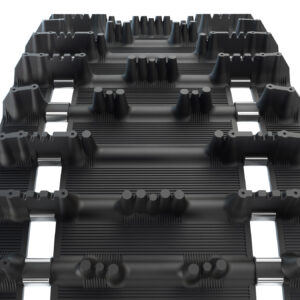 camso-track-freeride-36x307-2-52-38mm