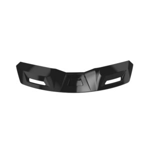 Leatt esiventilatsioon ADV 7.5 must