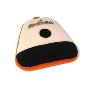 Twin Air õhufilter Yamaha YZ250F/YZ450F 14-18 WR250F 15-19 + WR450F 16-18