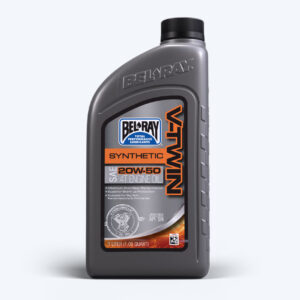 bel-ray-v-twin-synthetic-20w-50-1l