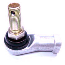 bronco-tie-rod-end-outer-yamaha