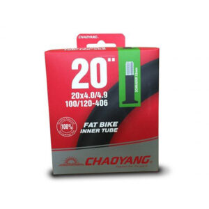 tube-20-chaoyang-fat-bike-100-120-406-a-v-48mm