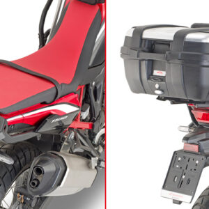 givi-specific-rear-rack-honda-crf1100l