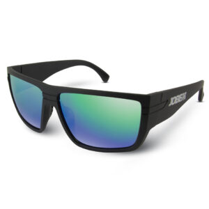 jobe-floatable-glasses-polarized-beam-black-green