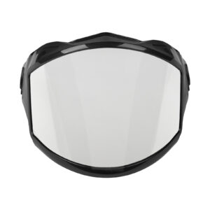 snowpeople-pro-clear-double-visor