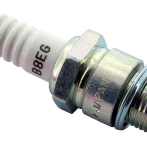 ngk-sparkplug-b8eg