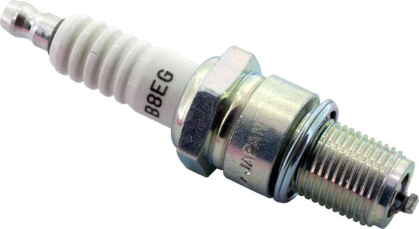 NGK süüteküünal B8EG